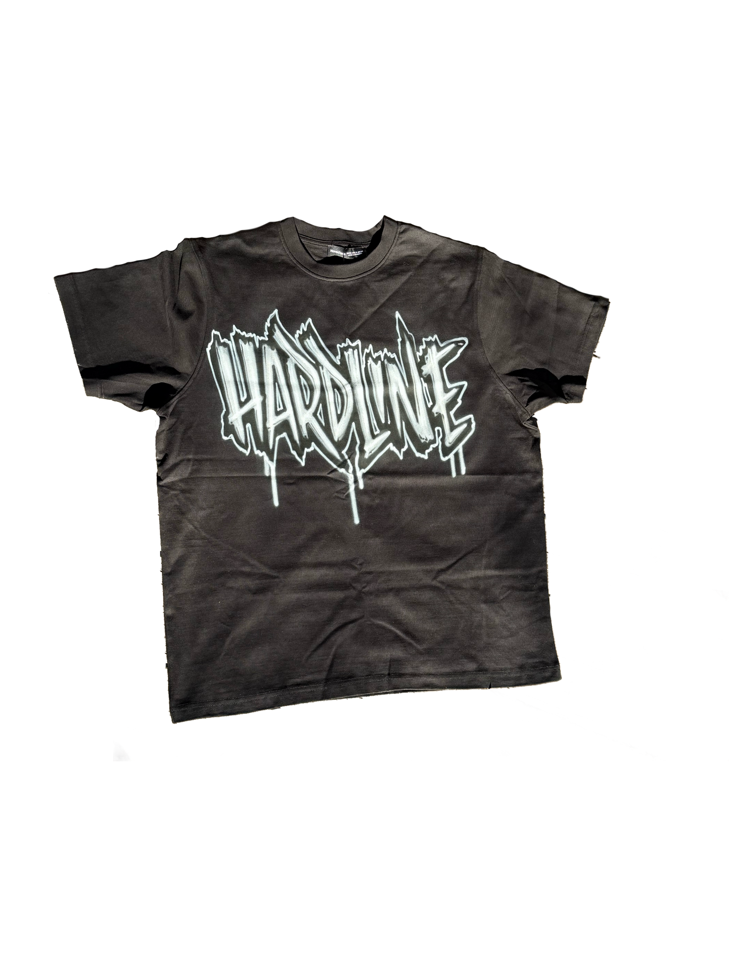 Scribble HB Shirt