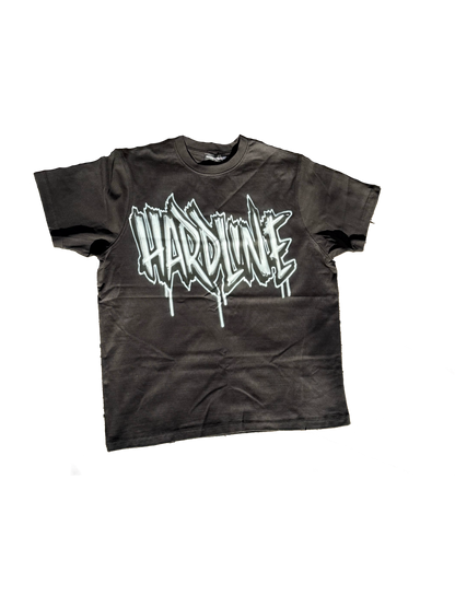 Scribble HB Shirt