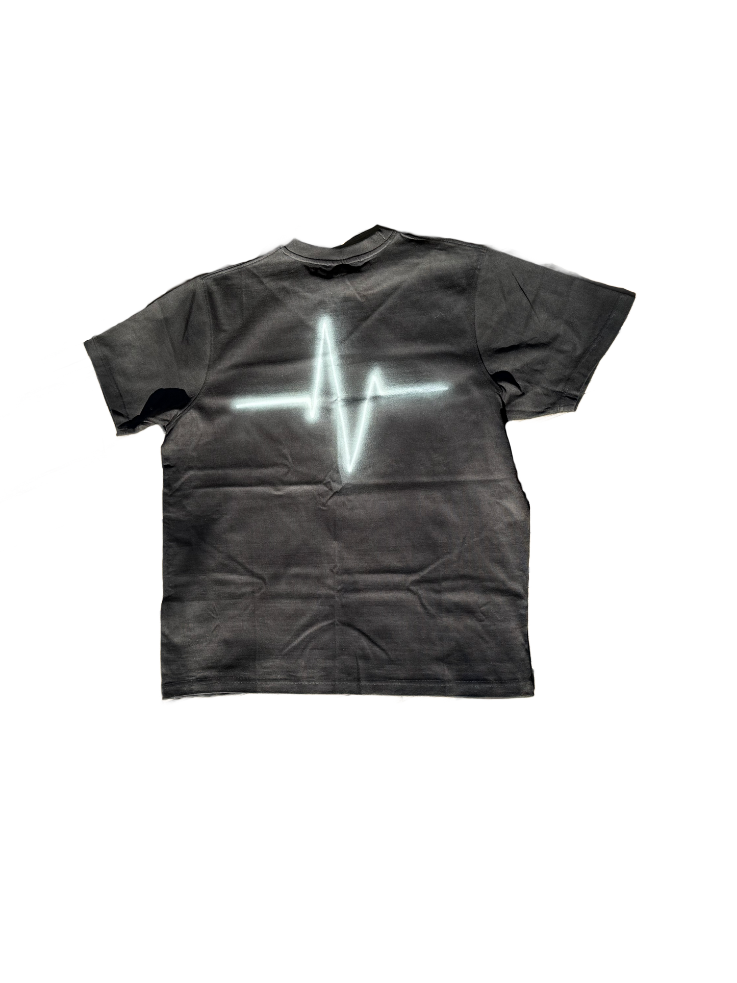 Scribble HB Shirt