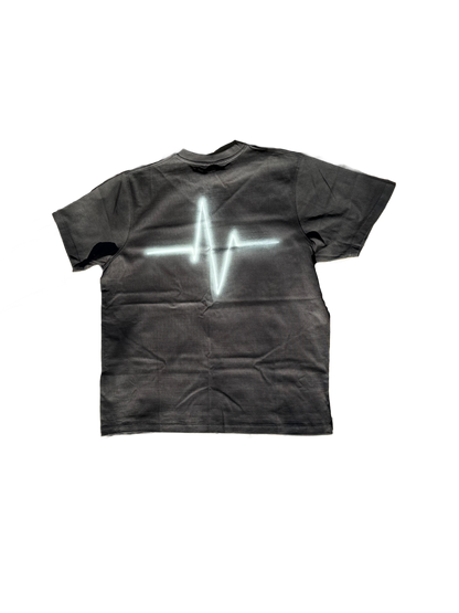 Scribble HB Shirt